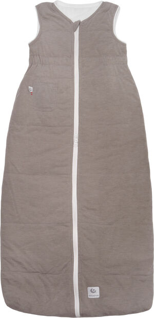 Easygrow Sovepose 3-18m - Sand