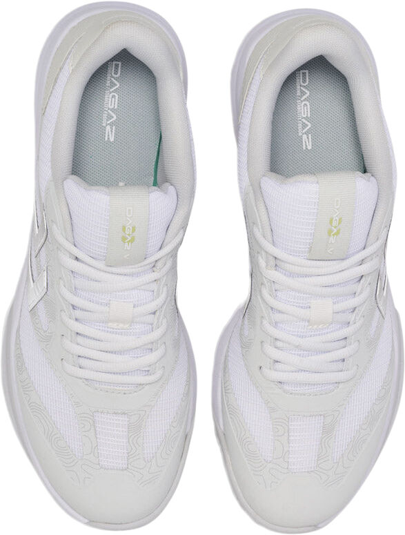 Dagaz Indend&oslash;rssko