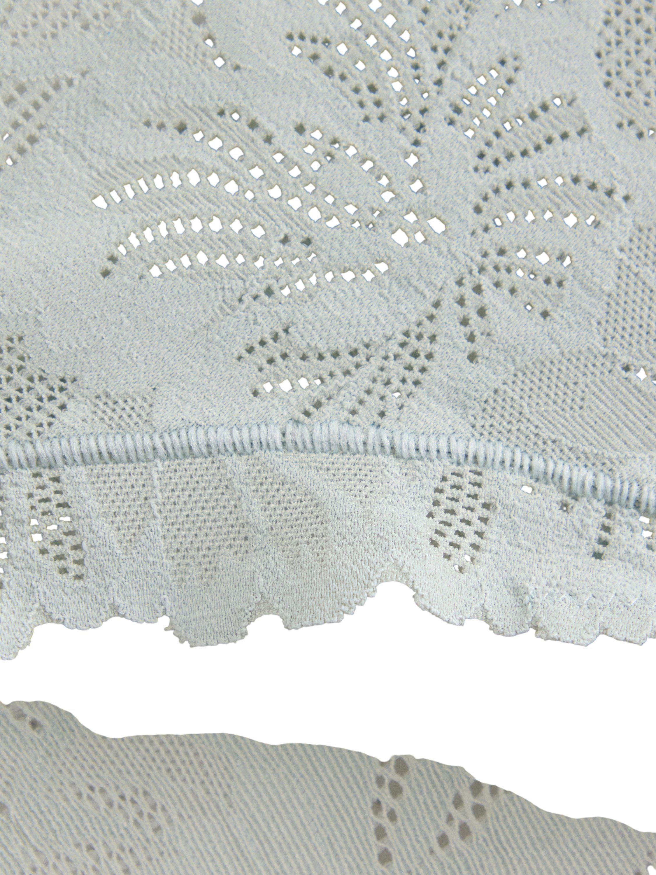 Braziliantrosor i mjuk och f&ouml;ljsam