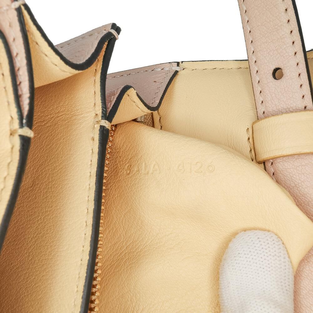 Celine Crossbody Bag