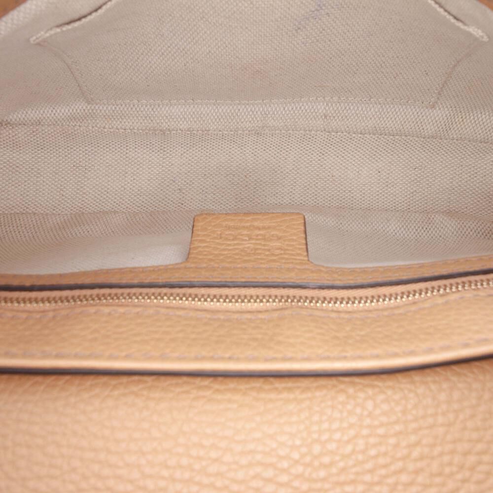 Gucci Crossbody Bag