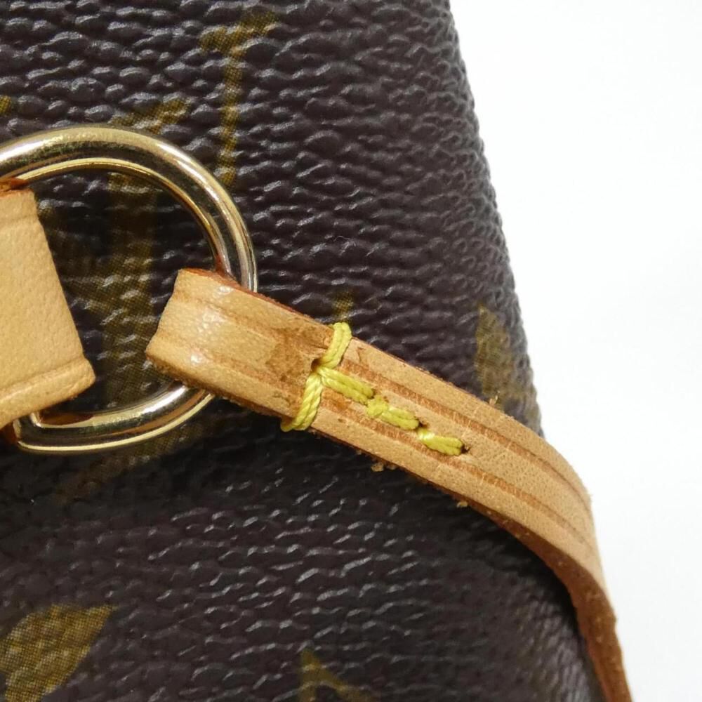 Louis Vuitton Neverfull