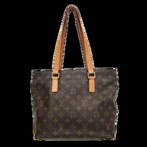 Louis Vuitton Cabas