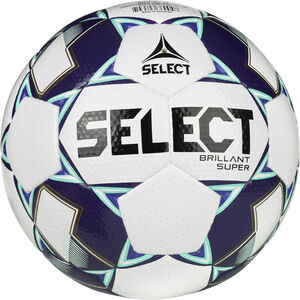Brillant Super v22 fodbold