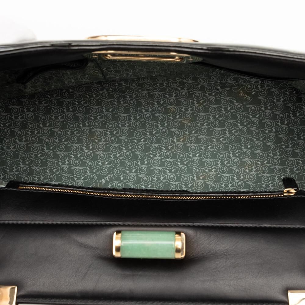 Bvlgari Handbag