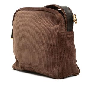 Loewe Shoulder Bag