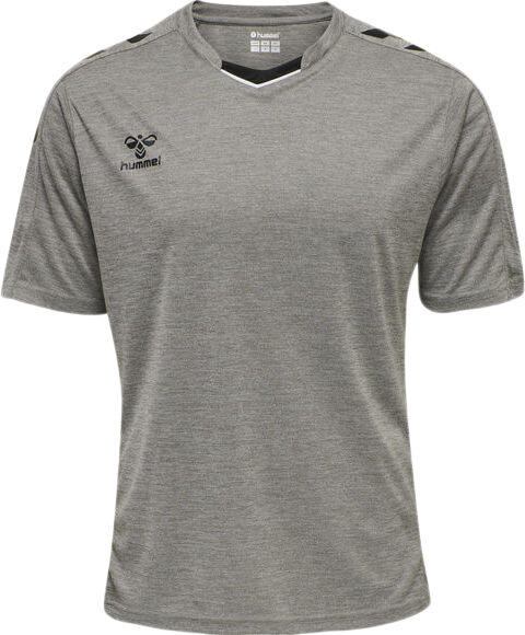 Core XK Poly tr&aelig;nings T-shirt