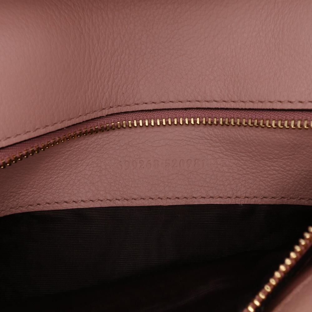 Gucci Shoulder Bag