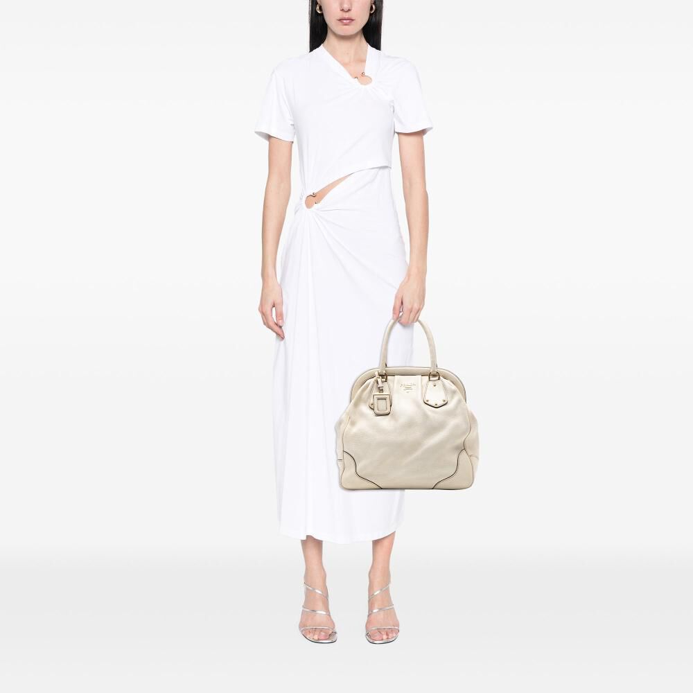 Prada Tote