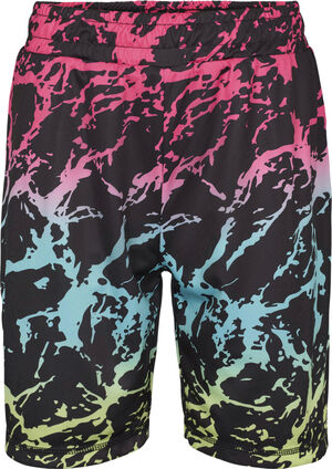Active Shorts