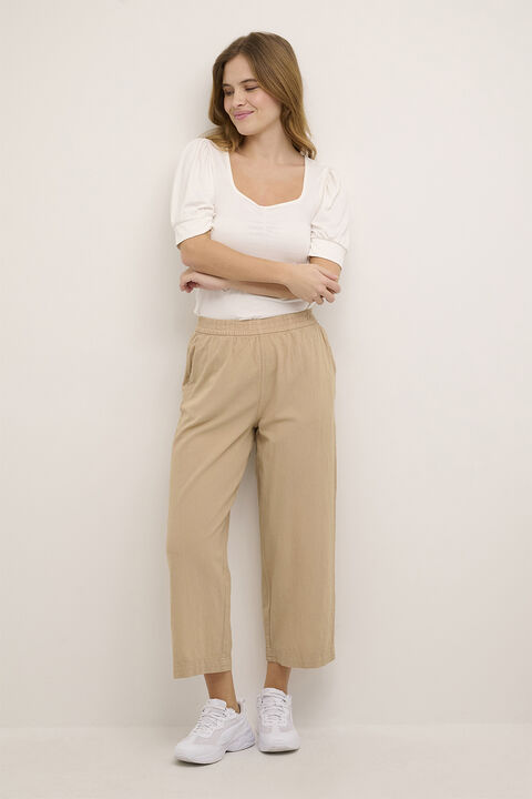 KAnaya Culotte Pants