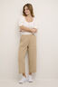 KAnaya Culotte Pants
