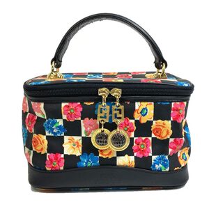 Versace Handbag
