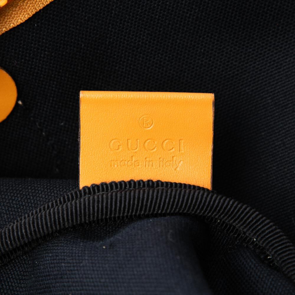 Gucci Tote
