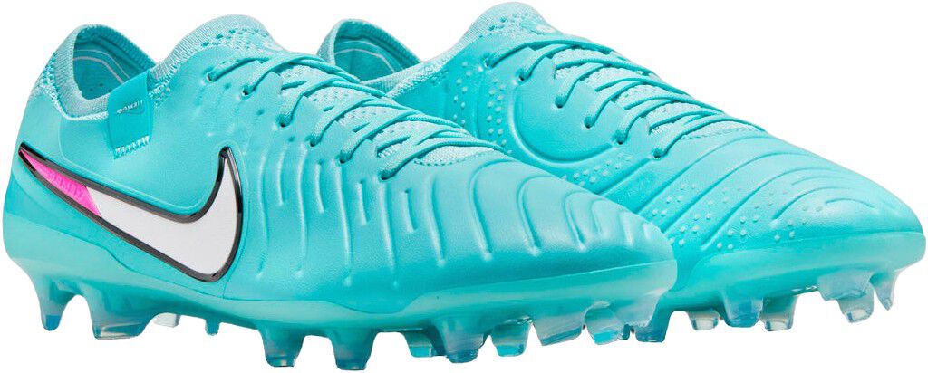 Tiempo Legend 10 Elite Fodboldst&oslash;vler