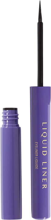 Liquid - Liner