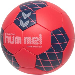 CLASSIC ENERGIZER HÅNDBOLD