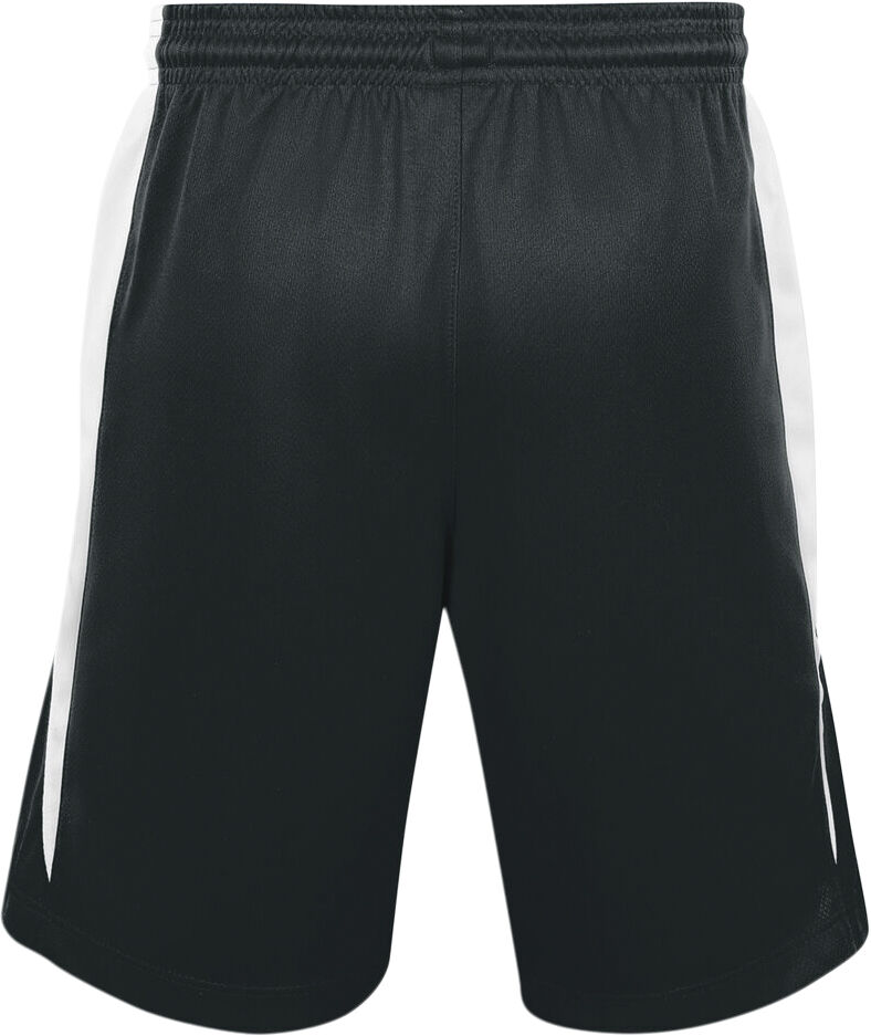 Youth Team Basketball shorts