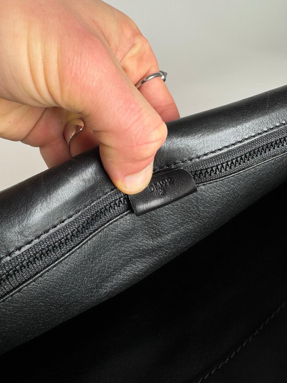 Celine Clutch