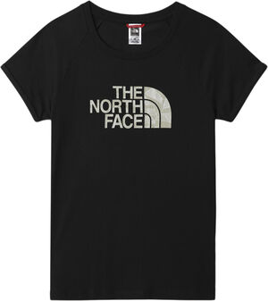 Odles Logo T Shirt