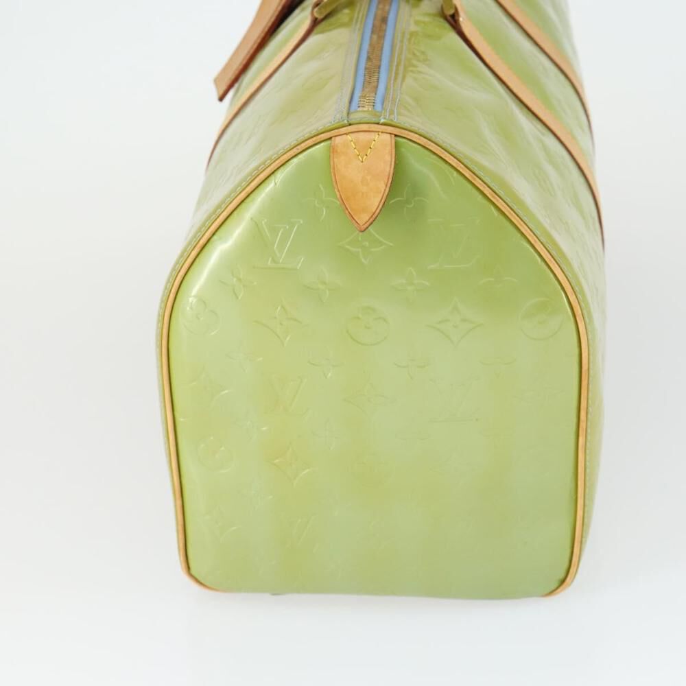 Louis Vuitton Keepall