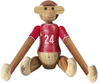 Abe x DBU 2024 mini teak/limba