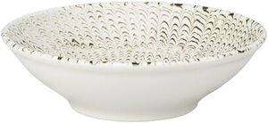 Thomas Sandora Lightbeige Sk&aring;l 24 cm