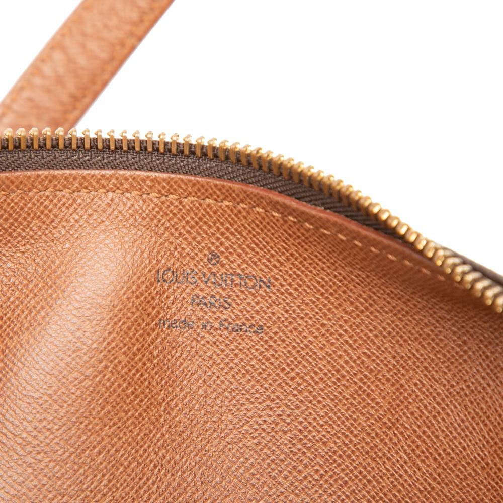 Louis Vuitton Papillon
