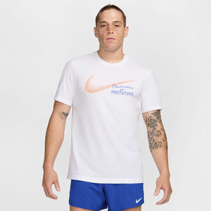 Dri-fit Founders T-shirt