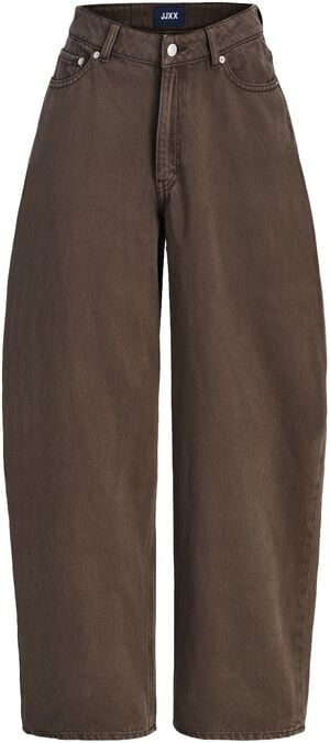 JXSAKAI BAGGY BARREL MW R346 DNM SN