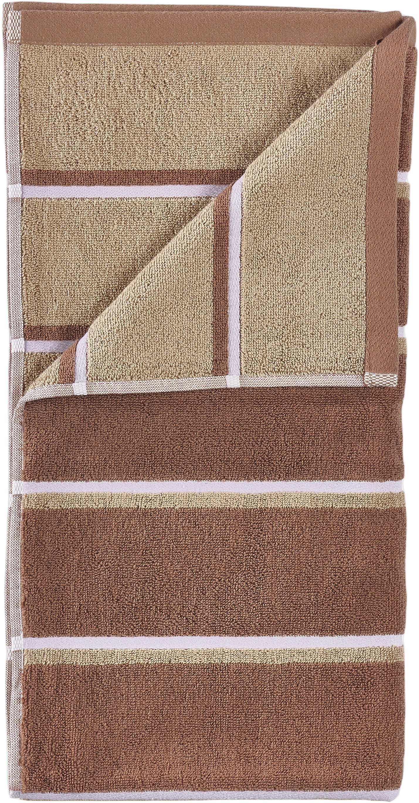 H&aring;ndkl&aelig;de Sauna