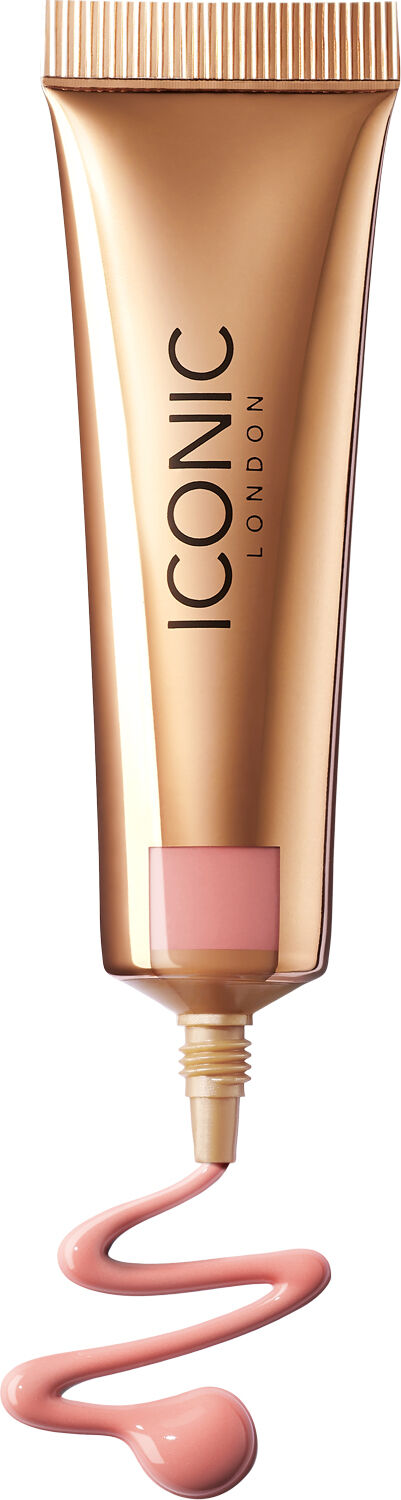 ICONIC London Sheer Blush