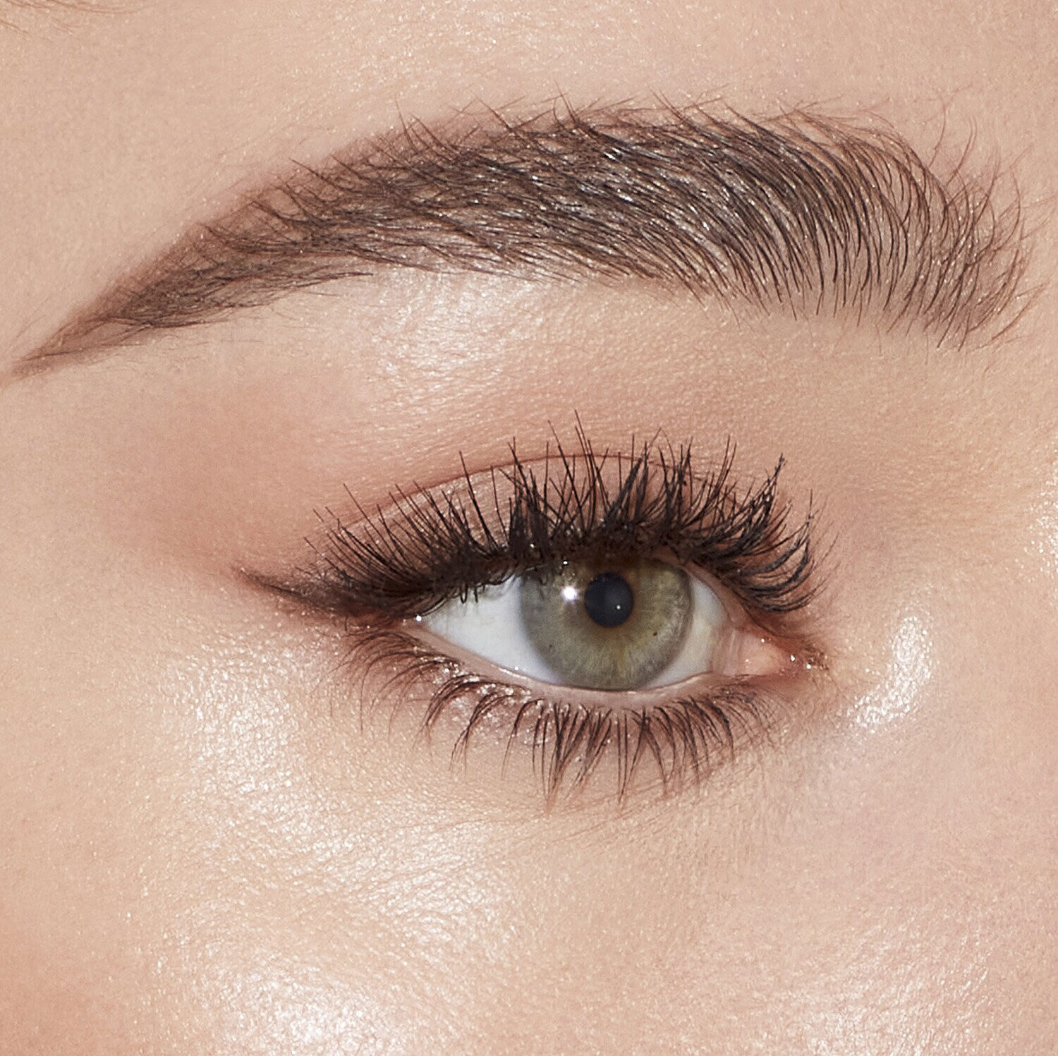 Brow Lift - &Oslash;jenbrynsblyant