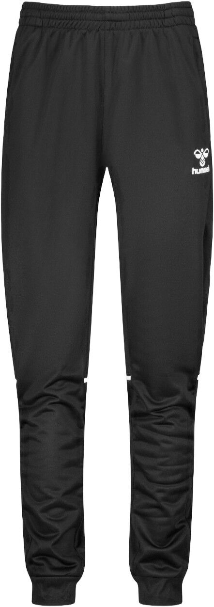 HMLCORE 2. 0 TRACK PANTS KIDS