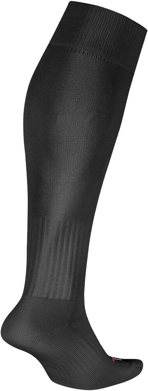 Classic Dri-FIT fodboldstr&oslash;mper