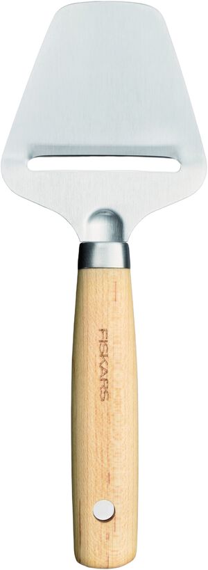 Folken Ostehøvl