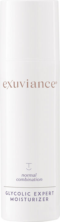 Glycolic Expert Moisturizer
