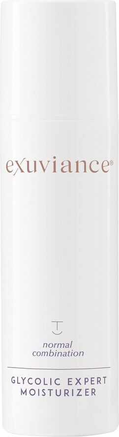 Glycolic Expert Moisturizer