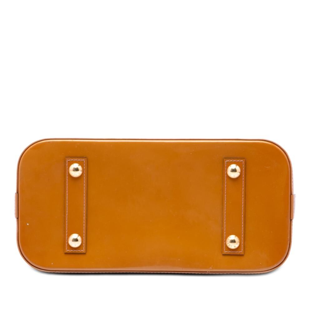 Louis Vuitton Alma