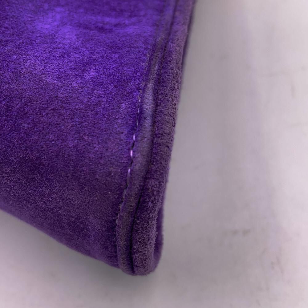 Yves Saint Laurent Crossbody Bag