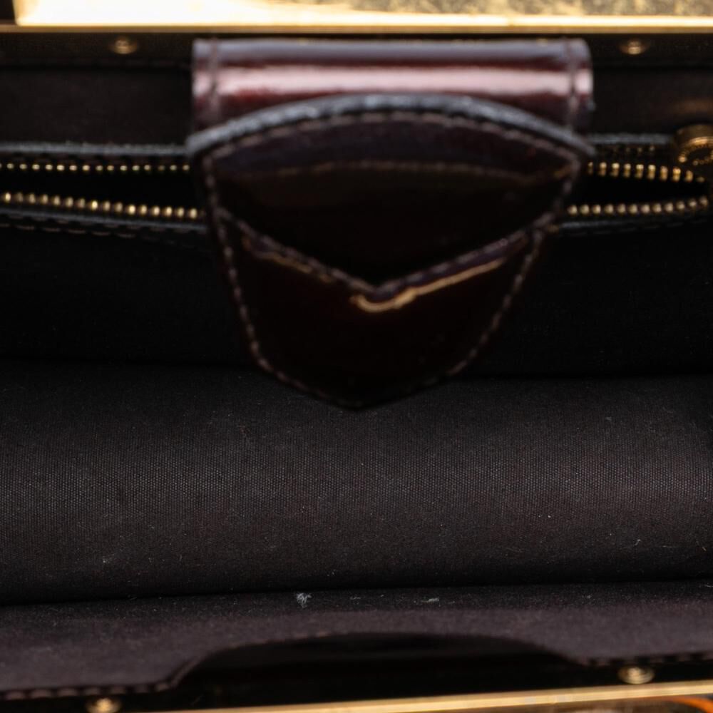 Louis Vuitton Handbag