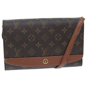 Louis Vuitton Shoulder Bags