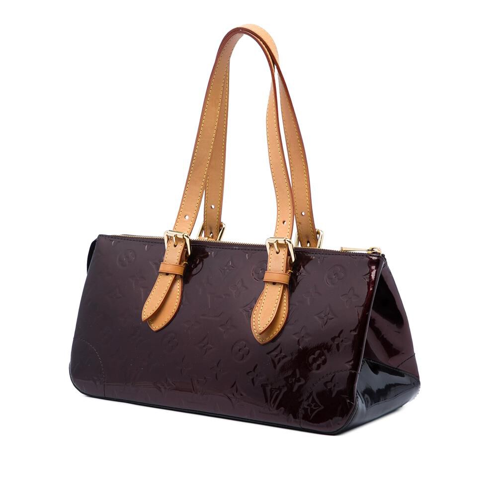 Louis Vuitton Rosewood