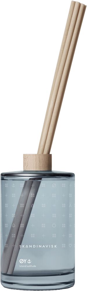 ?Y Large Scent Diffuser 500ml