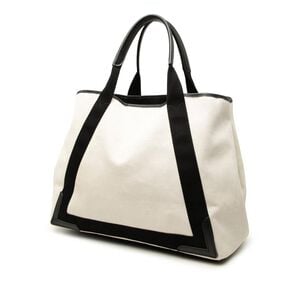 Balenciaga Cabas