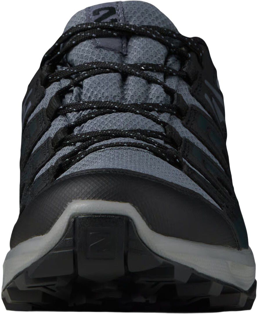 Extegra Gore-tex Vandresko