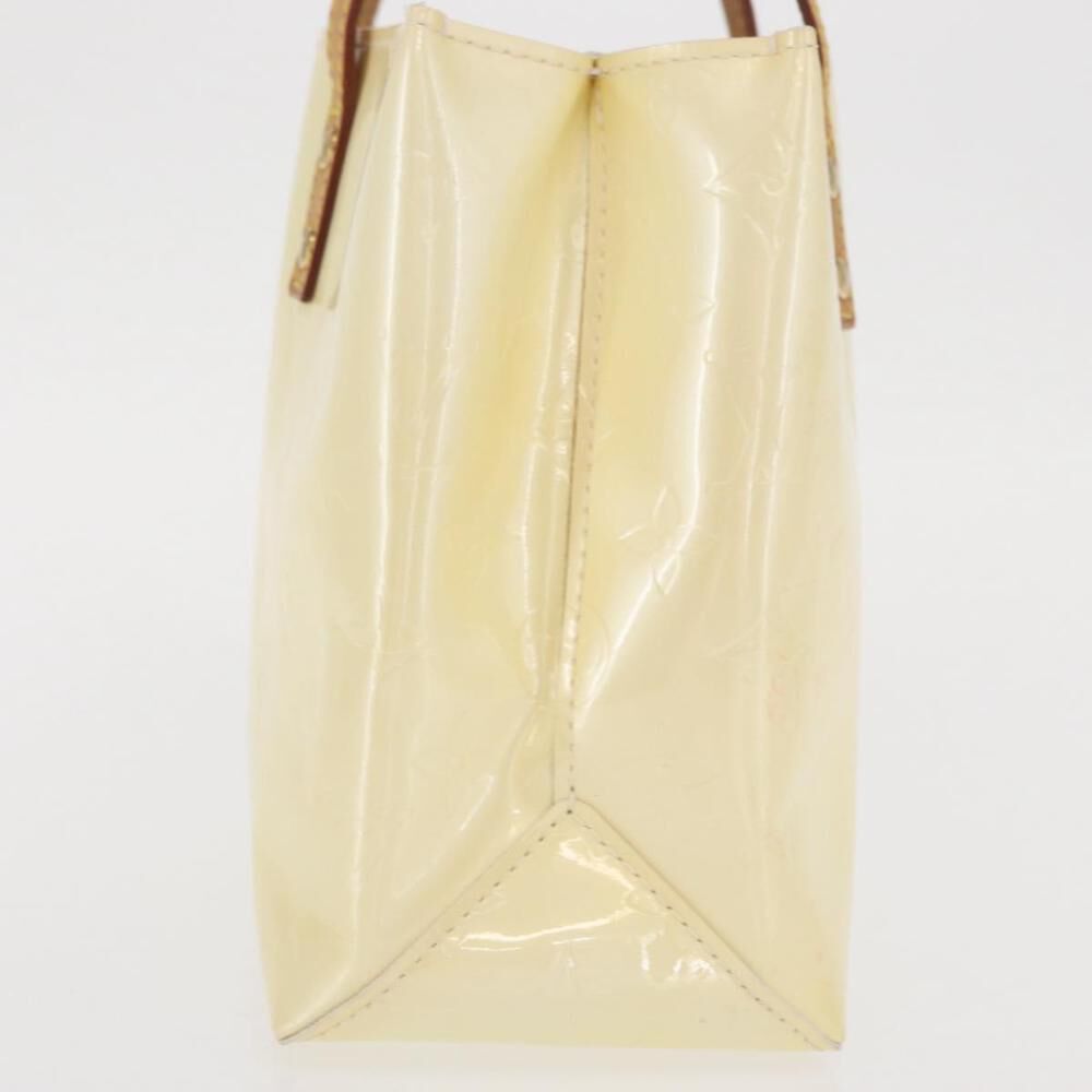 Louis Vuitton Reade