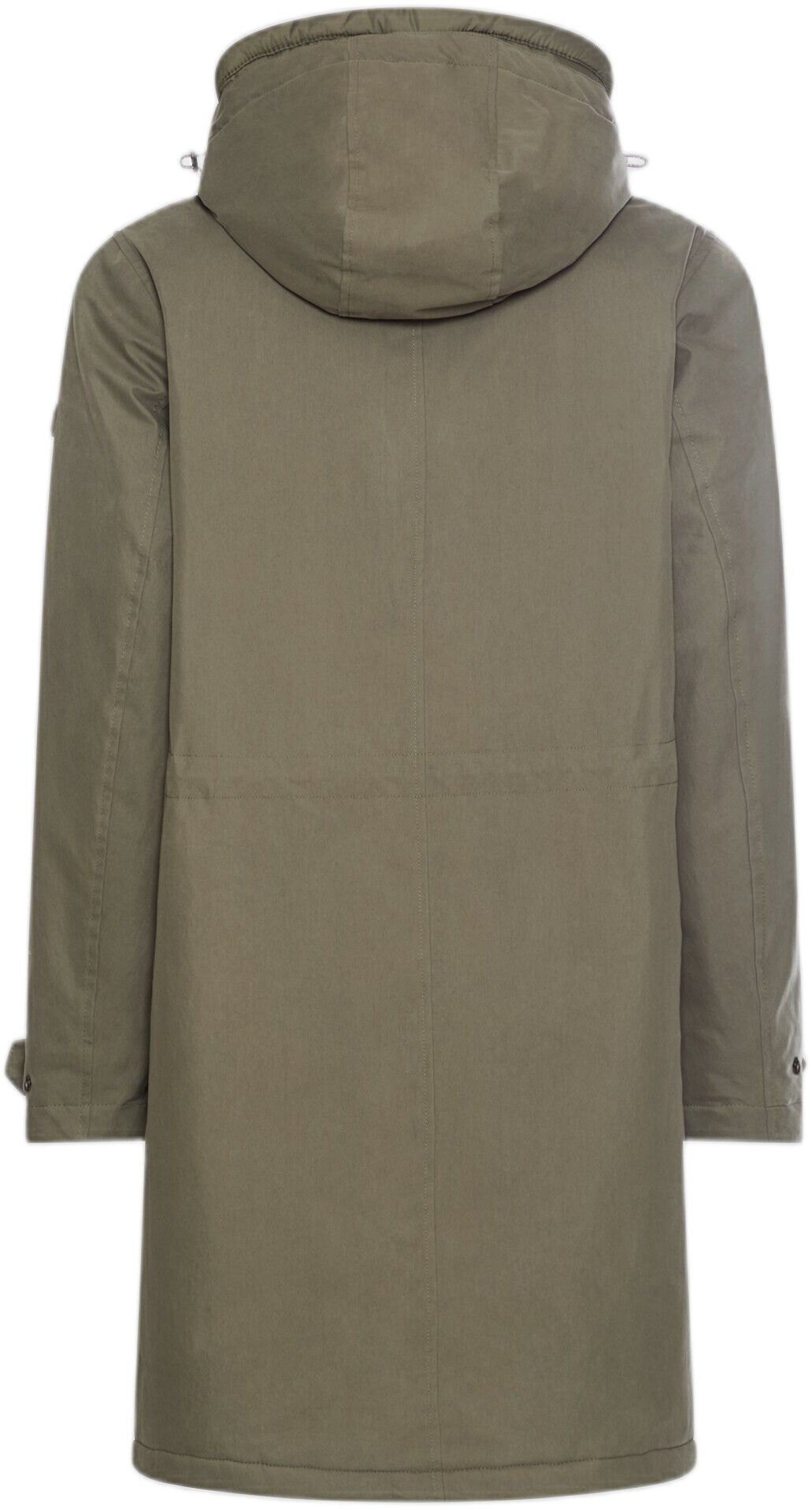 Coats