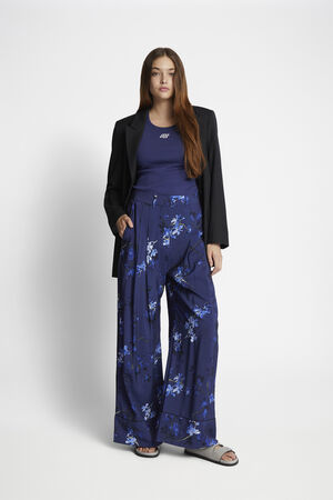 FAICUS EcoVero Pants