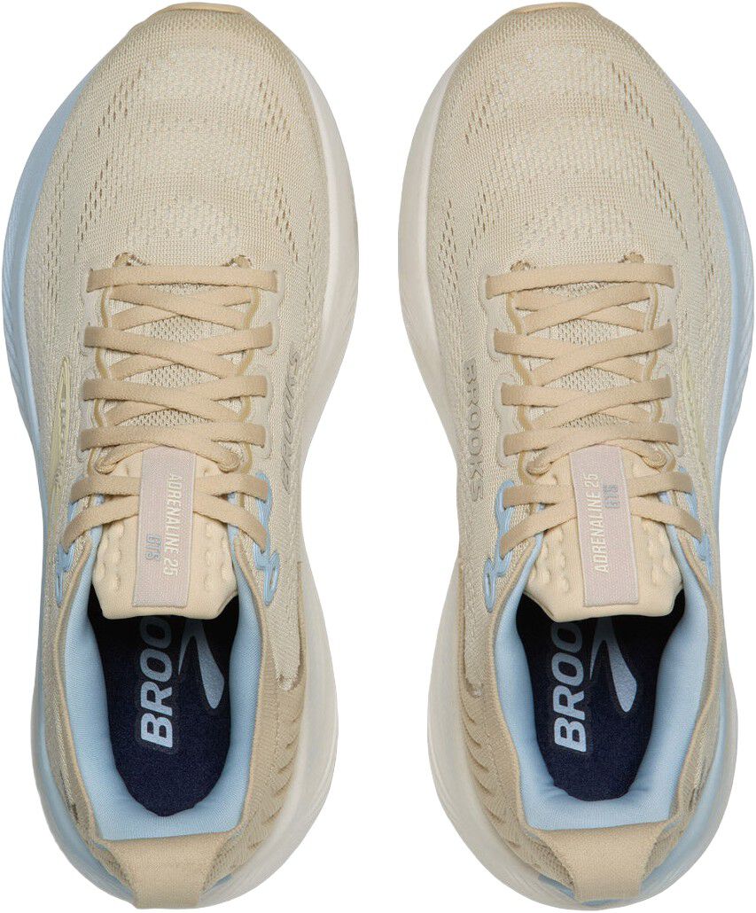 Adrenaline GTS 25 L&oslash;besko